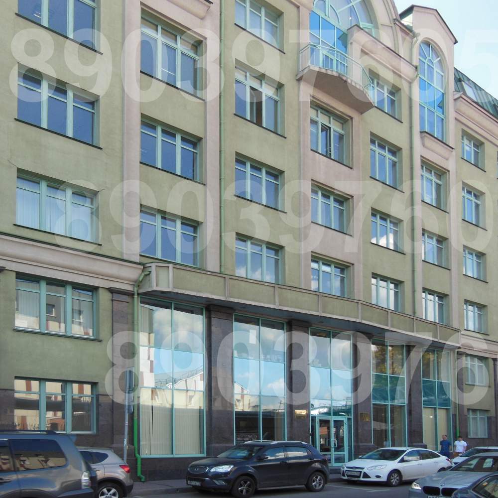 Святогор 3-213 1